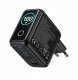 Ładowarka Unitek P1131ABK01-EU 1x USB-A 3x USB-C  (P1131ABK01-EU) 4