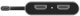 Adapter AV Unitek Unitek Adapter USB-C do 2x HDMI | 4K@60Hz | MST | HDCP 2.2 5