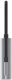 Adapter AV Unitek Unitek Adapter USB-C do 2x HDMI | 4K@60Hz | MST | HDCP 2.2 6