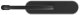 Adapter AV Unitek Unitek Adapter USB-C do 2x HDMI | 4K@60Hz | MST | HDCP 2.2 7
