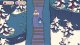 U&I Entertainment Bluey's Quests for the Gold Pen Switch 3