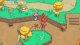 U&I Entertainment Bluey's Quests for the Gold Pen Switch 6