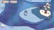 U&I Entertainment Bluey's Quests for the Gold Pen Switch 7