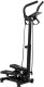 Stepper Rebel Active RBA-3230 1