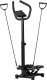Stepper Rebel Active RBA-3230 2