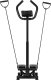 Stepper Rebel Active RBA-3230 3