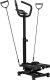 Stepper Rebel Active RBA-3230 4
