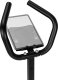Stepper Rebel Active RBA-3230 5
