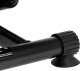 Stepper Rebel Active RBA-3230 7