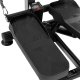 Stepper Rebel Active RBA-3230 8