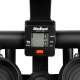 Stepper Rebel Active RBA-3230 9