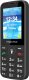 Telefon komórkowy Kruger&Matz Telefon GSM dla seniora Kruger&Matz Simple 924 1