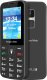Telefon komórkowy Kruger&Matz Telefon GSM dla seniora Kruger&Matz Simple 924 2