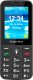 Telefon komórkowy Kruger&Matz Telefon GSM dla seniora Kruger&Matz Simple 924 3