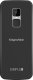 Telefon komórkowy Kruger&Matz Telefon GSM dla seniora Kruger&Matz Simple 924 4