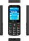 Telefon komórkowy Kruger&Matz Telefon GSM dla seniora Kruger&Matz Simple 924 5