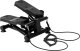 Stepper Rebel Active RBA-3229 1
