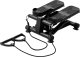 Stepper Rebel Active RBA-3229 2
