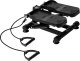 Stepper Rebel Active RBA-3229 3
