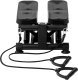 Stepper Rebel Active RBA-3229 4
