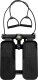 Stepper Rebel Active RBA-3229 5