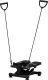 Stepper Rebel Active RBA-3229 6
