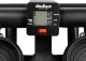 Stepper Rebel Active RBA-3229 8