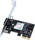 Kontroler Gigabyte PCIE Wi-Fi 6E Bluetooth expansion card (GC-WIFI6E) 2