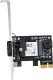 Kontroler Gigabyte PCIE Wi-Fi 6E Bluetooth expansion card (GC-WIFI6E) 3