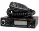 CB Radio Farun Radio CB Farun Terry Plus 12/24V AM FM ASQ multistandard 1