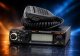 CB Radio Farun Radio CB Farun Terry Plus 12/24V AM FM ASQ multistandard 2