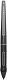 Rysik Huion HUION PW507 PIÓRO DO GT-116/GT-133 1