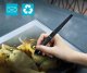 Rysik Huion HUION PW507 PIÓRO DO GT-116/GT-133 2