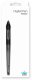 Rysik Huion HUION PW507 PIÓRO DO GT-116/GT-133 3
