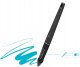 Rysik Huion HUION PW507 PIÓRO DO GT-116/GT-133 4