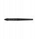 Rysik Huion HUION PW507 PIÓRO DO GT-116/GT-133 6