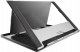 Stojak Huion HUION ST 200 Podstawa do Kamvas 12/13/16 1