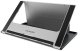 Stojak Huion HUION ST 200 Podstawa do Kamvas 12/13/16 2