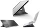 Stojak Huion HUION ST 200 Podstawa do Kamvas 12/13/16 3