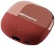 Słuchawki HiFuture - Chromebuds Red 3