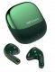 Słuchawki HiFuture CHROMEBUDS GREEN - Słuchawki 1