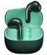 Słuchawki HiFuture CHROMEBUDS GREEN - Słuchawki 2