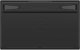 Tablet graficzny Huion HUION KAMVAS PRO 27 144Hz EU Tablet graficzny 3