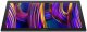 Tablet graficzny Huion HUION KAMVAS PRO 27 144Hz EU Tablet graficzny 4