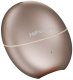 Słuchawki HiFuture COLORBUDS3 ROSE GOLD - Słuchawki 2