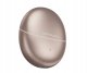 Słuchawki HiFuture COLORBUDS3 ROSE GOLD - Słuchawki 3