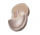 Słuchawki HiFuture COLORBUDS3 ROSE GOLD - Słuchawki 4