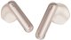 Słuchawki HiFuture COLORBUDS3 ROSE GOLD - Słuchawki 5