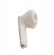 Słuchawki HiFuture COLORBUDS3 ROSE GOLD - Słuchawki 6