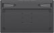 Tablet graficzny Huion HUION KAMVAS PRO 24 4K GEN.3 Tablet graficzny 1